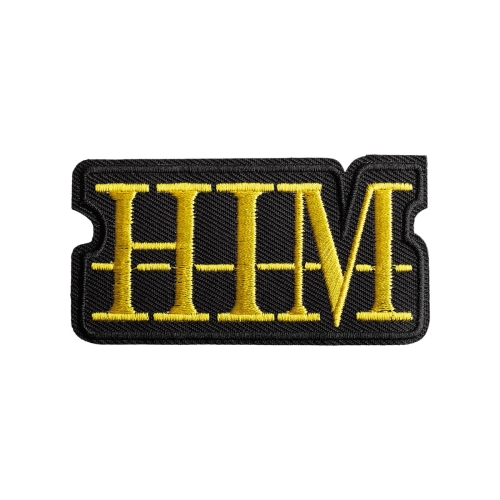 pol_pl_naszywka-termiczna-HIM-LOGO-213771_1.jpg