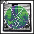 ZEAL &amp; ARDOR -- Patch (3).jpg