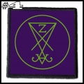 ZEAL &amp; ARDOR -- Patch (4).jpg