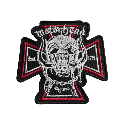 pol_pl_naszywka-termiczna-MOTORHEAD-CROSS-RED-218856_1.jpg
