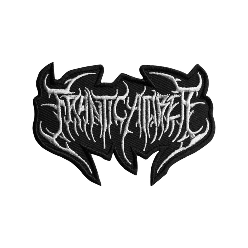 pol_pl_naszywka-termiczna-FRANTIC-AMBER-LOGO-WHITE-218840_1.jpg