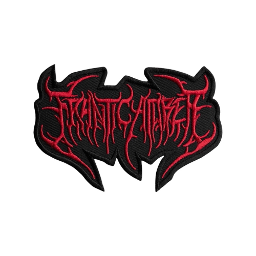 pol_pl_naszywka-termiczna-FRANTIC-AMBER-LOGO-RED-218839_1.jpg