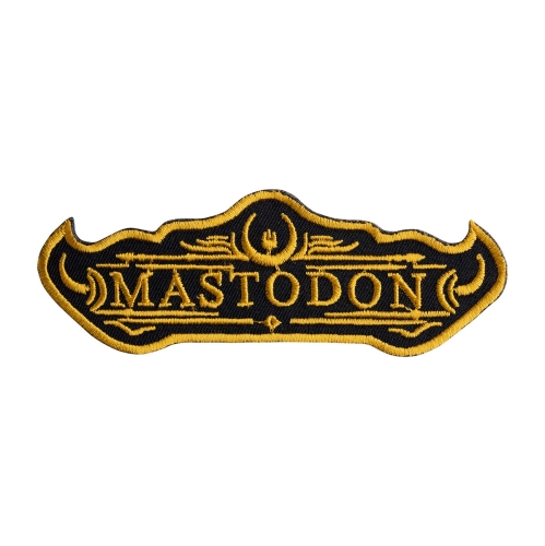 pol_pl_naszywka-termiczna-MASTODON-LOGO-YELLOW-218762_1.jpg