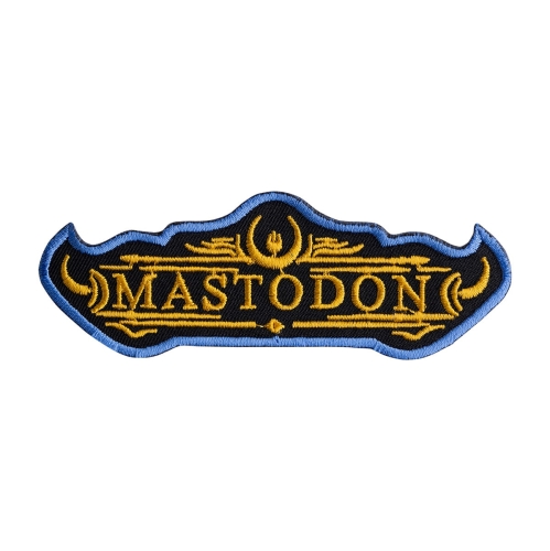 pol_pl_naszywka-termiczna-MASTODON-LOGO-BLUE-218761_1.jpg