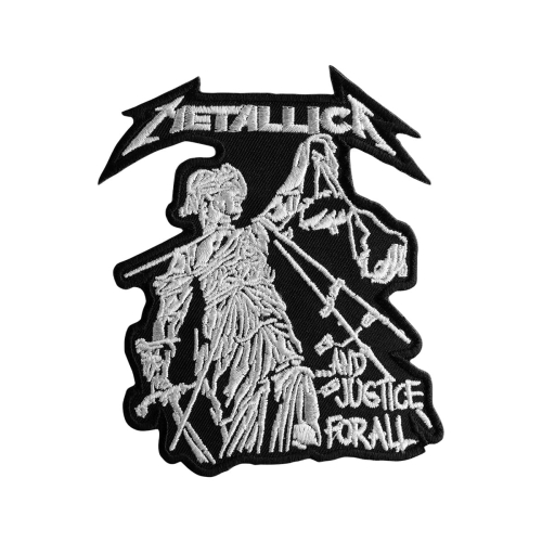 pol_pl_naszywka-termiczna-METALLICA-AND-JUSTICE-FOR-ALL-218791_1.jpg