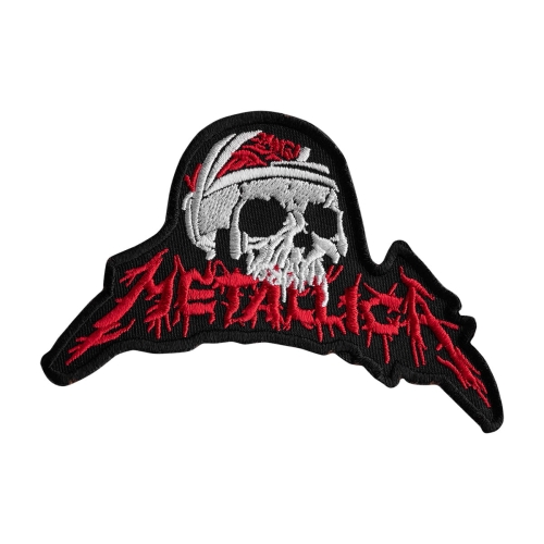 pol_pl_naszywka-termiczna-METALLICA-SKULL-BLACK-218768_1.jpg