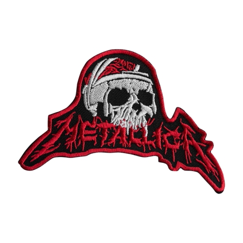 pol_pl_naszywka-termiczna-METALLICA-SKULL-RED-218769_1.jpg