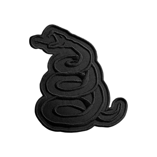 pol_pl_naszywka-termiczna-METALLICA-SNAKE-BLACK-218861_1.jpg