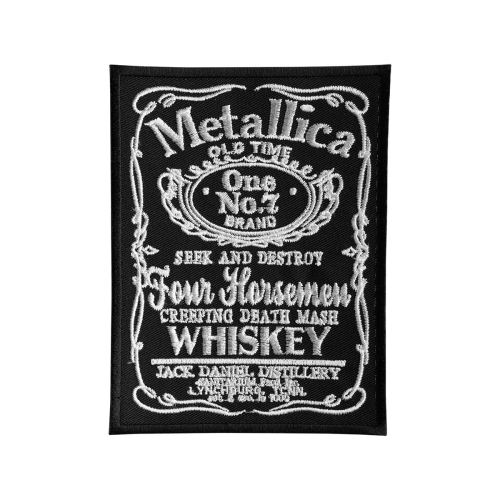 pol_pl_naszywka-termiczna-METALLICA-LABEL-218780_1.jpg