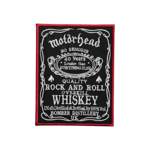 pol_pl_naszywka-termiczna-MOTORHEAD-RED-LABEL-218863_1.jpg