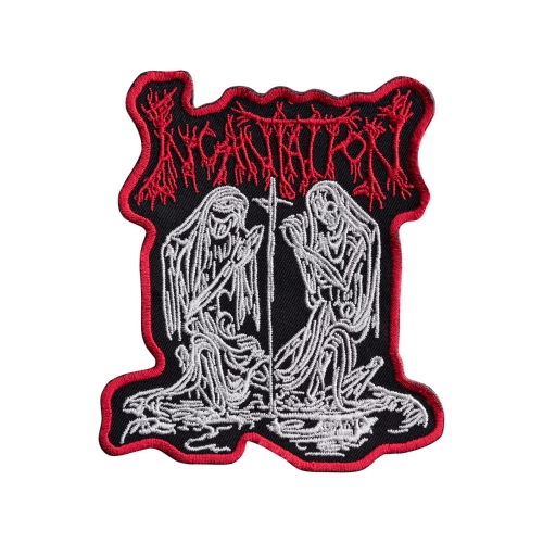 pol_pl_naszywka-termiczna-INCANTATION-DELIVERANCE-RED-218807_1.jpg