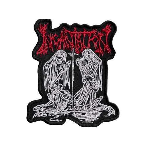 pol_pl_naszywka-termiczna-INCANTATION-DELIVERANCE-BLACK-218808_1.jpg