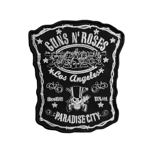 pol_pl_naszywka-termiczna-GUNS-N-ROSES-PARADISE-CITY-WHITE-LABEL-218799_1.jpg
