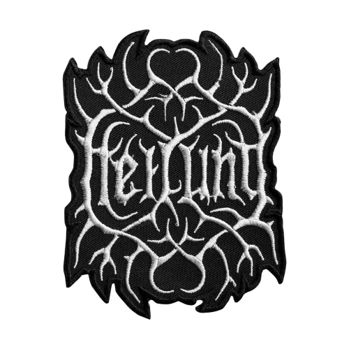 pol_pl_naszywka-termiczna-HEILUNG-218754_1.jpg
