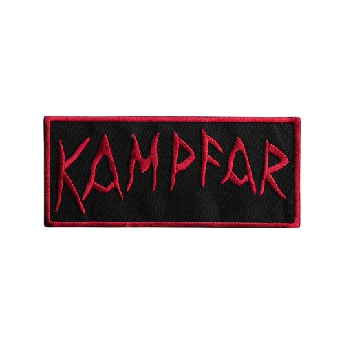 pol_pl_naszywka-termiczna-KAMPFAR-LOGO-RED-218841_1.jpg