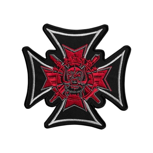 pol_pl_naszywka-termiczna-MOTORHEAD-CROSS-RED-218775_1.jpg