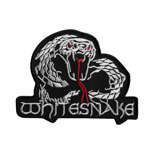 pol_pl_naszywka-termiczna-WHITESNAKE-LOGO-WHITE-218790_1.jpg