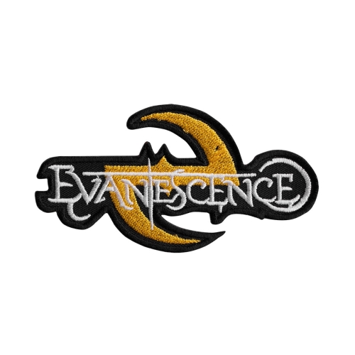 pol_pl_naszywka-termiczna-EVANESCENCE-LOGO-YELLOW-218757_1.jpg