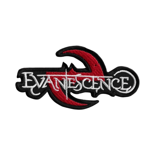 pol_pl_naszywka-termiczna-EVANESCENCE-LOGO-RED-218758_1.jpg
