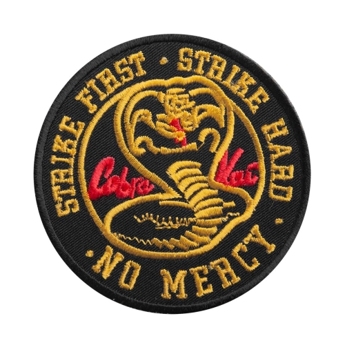 pol_pl_naszywka-termiczna-COBRA-KAI-NO-MERCY-209701_1.jpg