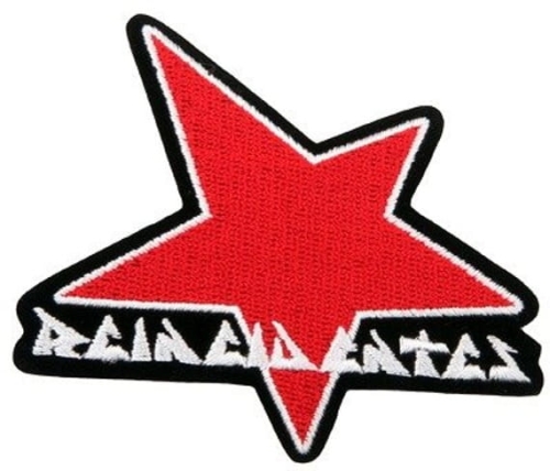 pol_pm_naszywka-termiczna-REINCIDENTES-EP-216-65190_1.jpg