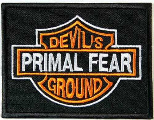pol_pm_naszywka-PRIMAL-FEAR-132975_1.jpg