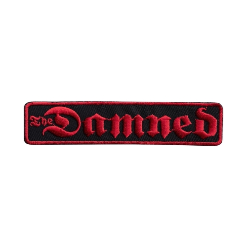 pol_pl_naszywka-termiczna-THE-DAMNED-LOGO-218753_1.jpg