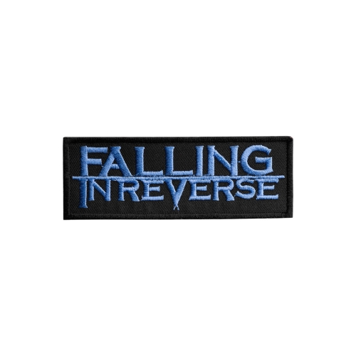 pol_pl_naszywka-termiczna-FALLING-IN-REVERSE-LOGO-218734_1.jpg