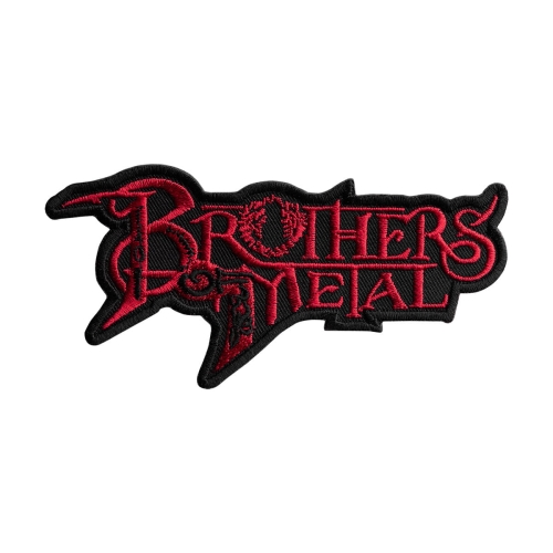 pol_pl_naszywka-termiczna-BROTHERS-OF-METAL-218755_1.jpg