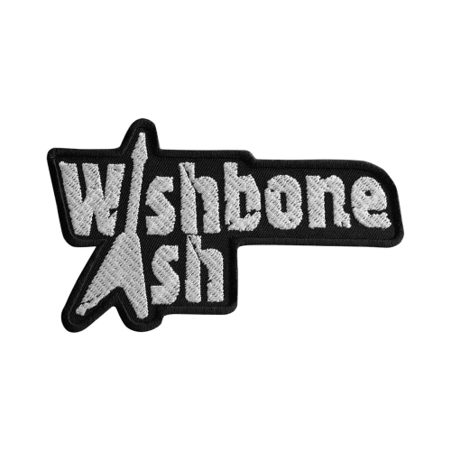 pol_pl_naszywka-termiczna-WISHBONE-ASH-LOGO-WHITE-218784_1.jpg