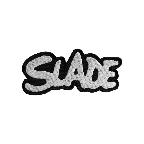 pol_pl_naszywka-termiczna-SLADE-LOGO-218782_1.jpg