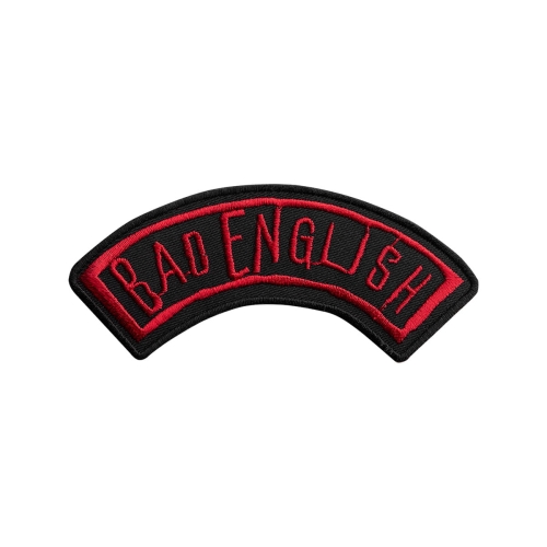 pol_pl_naszywka-termiczna-BAD-ENGLISH-LOGO-218749_1.jpg
