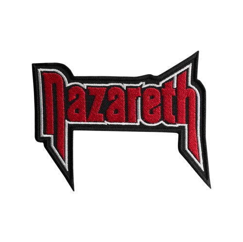 pol_pl_naszywka-termiczna-NAZARETH-LOGO-218767_1.jpg