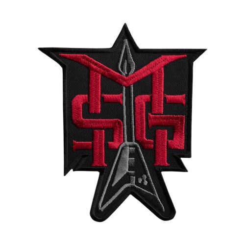 pol_pl_naszywka-termiczna-MICHAEL-SCHENKER-GROUP-LOGO-GREY-218865_1.jpg