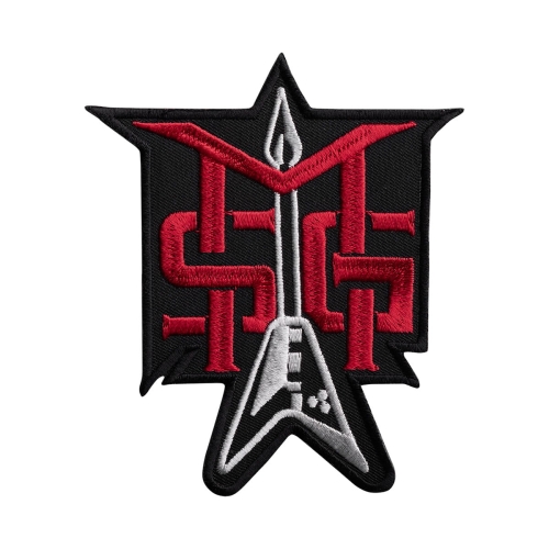 pol_pl_naszywka-termiczna-MICHAEL-SCHENKER-GROUP-LOGO-WHITE-218866_1.jpg