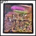 NEKROGOBLIKON -- Patch (7).jpg