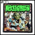 NEKROGOBLIKON -- Patch (8).jpg