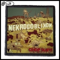 NEKROGOBLIKON -- Patch (9).jpg