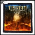 TRIVIUM -- Patch (1).jpg