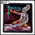 TRIVIUM -- Patch (3).jpg
