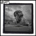 TRIVIUM -- Patch (5).jpg