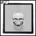 TRIVIUM -- Patch (7).jpg