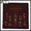 TRIVIUM -- Patch (8).jpg