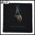 TRIVIUM -- Patch (9).jpg