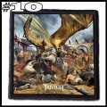 TRIVIUM -- Patch (10).jpg