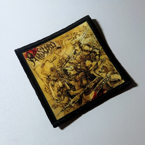 ABSURD - Blutgericht.jpg