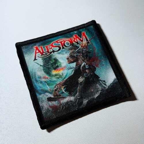 ALESTORM - Back Through Time.jpg