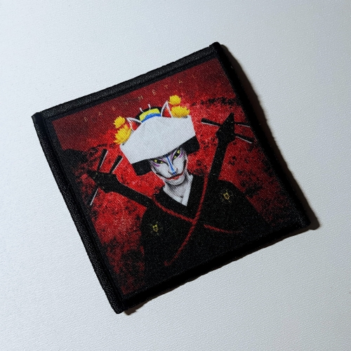BABYMETAL - The Other One.jpg