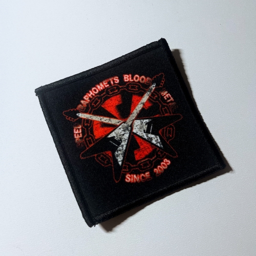 BAPHOMET'S BLOOD.jpg
