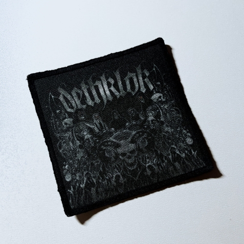 DETHKLOK.jpg